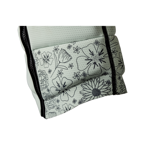 RONIX RISE CE APPROVED WOMENS IMPACT VEST 26_27 -  09-09-2025/1757445612ronix-impact-vest-womens-rise---2026---inset-2.png