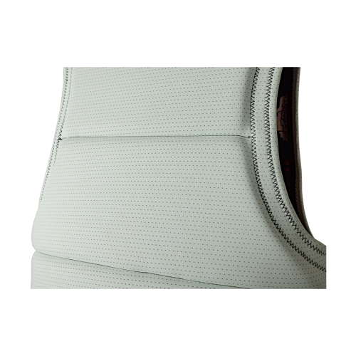 RONIX RISE CE APPROVED WOMENS IMPACT VEST 26_27 -  09-09-2025/1757445614ronix-impact-vest-womens-rise---2026---inset-4.png