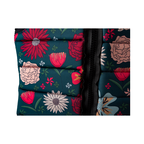 RONIX RISE CE APPROVED WOMENS IMPACT VEST 26_27 -  09-09-2025/1757445616ronix-impact-vest-womens-rise---2026---inset-5.png