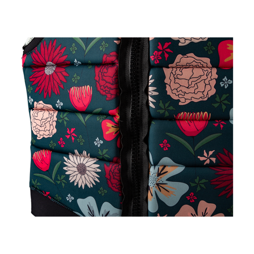 RONIX RISE CE APPROVED WOMENS IMPACT VEST 26_27 -  09-09-2025/1757445616ronix-impact-vest-womens-rise---2026---inset-6.png