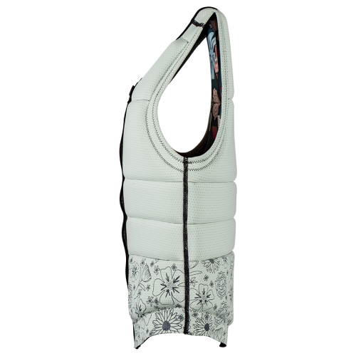 RONIX RISE CE APPROVED WOMENS IMPACT VEST 26_27 -  09-09-2025/1757445619ronix-impact-vest-womens-rise---2026---side.png
