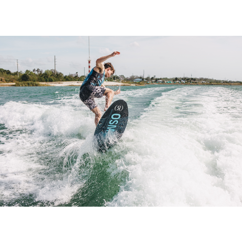 RONIX OSMO - DARK MATTER - H.O.M.E. 26_27 -  09-09-2025/1757446098ronix-wakesurfers---osmo-skimmer---dark-matter---35.png