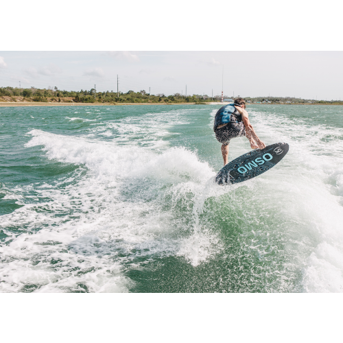 RONIX OSMO - DARK MATTER - H.O.M.E. 26_27 -  09-09-2025/1757446099ronix-wakesurfers---osmo-skimmer---dark-matter---39.png