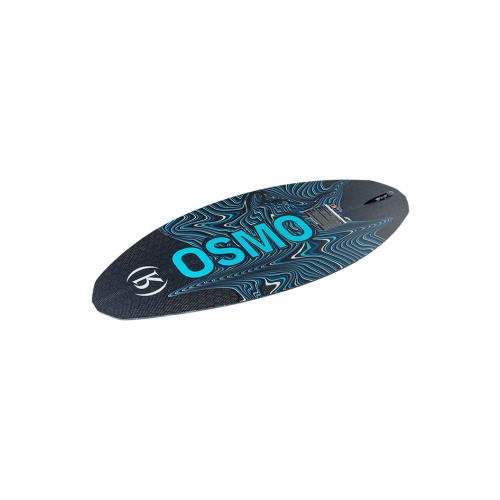 RONIX OSMO - DARK MATTER - H.O.M.E. 26_27 -  09-09-2025/1757446099ronix-wakesurfers-osmo-skimmer-dark-matter--2026--base-angle-1.png