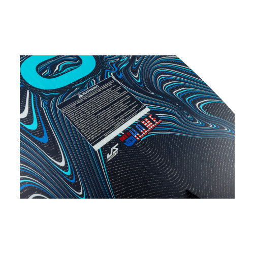 RONIX OSMO - DARK MATTER - H.O.M.E. 26_27 -  09-09-2025/1757446099ronix-wakesurfers-osmo-skimmer-dark-matter--2026--base-inset-4.png
