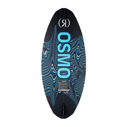 RONIX OSMO - DARK MATTER - H.O.M.E. 26_27 -  09-09-2025/1757446100ronix-wakesurfers-osmo-skimmer-dark-matter--2026--base.png