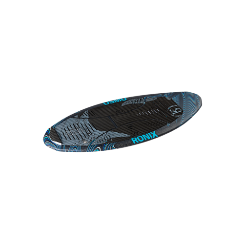 RONIX OSMO - DARK MATTER - H.O.M.E. 26_27 -  09-09-2025/1757446100ronix-wakesurfers-osmo-skimmer-dark-matter--2026--top-angle-3.png