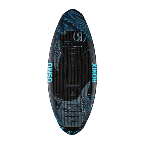 RONIX OSMO - DARK MATTER - H.O.M.E. 26_27 -  09-09-2025/1757446101ronix-wakesurfers-osmo-skimmer-dark-matter--2026--top.png