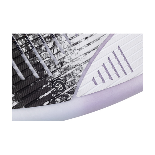 RONIX WOMENS AURA - FLYWEIGHT 26_27 -  09-09-2025/1757446335ronix-wakesurf-aura-flyweight-womens-skimmer---2026---inset-5.png