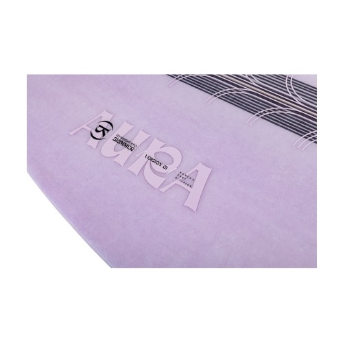 RONIX WOMENS AURA - FLYWEIGHT 26_27 -  09-09-2025/1757446335ronix-wakesurf-aura-flyweight-womens-skimmer---2026---inset-7.png
