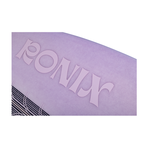 RONIX WOMENS AURA - FLYWEIGHT 26_27 -  09-09-2025/1757446335ronix-wakesurf-aura-flyweight-womens-skimmer---2026---inset-8.png