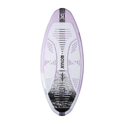RONIX WOMENS AURA - FLYWEIGHT 26_27 -  09-09-2025/1757446336ronix-wakesurf-aura-flyweight-womens-skimmer---2026---top.png