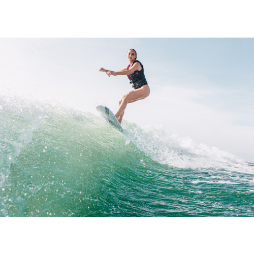 RONIX WOMENS AURA - FLYWEIGHT 26_27 -  09-09-2025/1757446375ronix-wakesurfers---aura---womens-flyweight---16.png