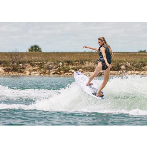 RONIX WOMENS AURA - FLYWEIGHT 26_27 -  09-09-2025/1757446375ronix-wakesurfers---aura---womens-flyweight---61.png