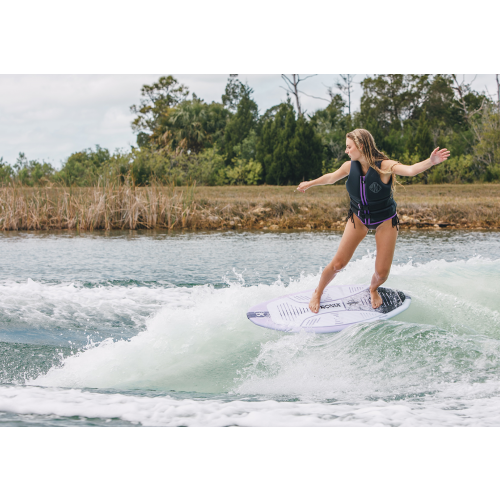 RONIX WOMENS AURA - FLYWEIGHT 26_27 -  09-09-2025/1757446376ronix-wakesurfers---aura---womens-flyweight---67.png