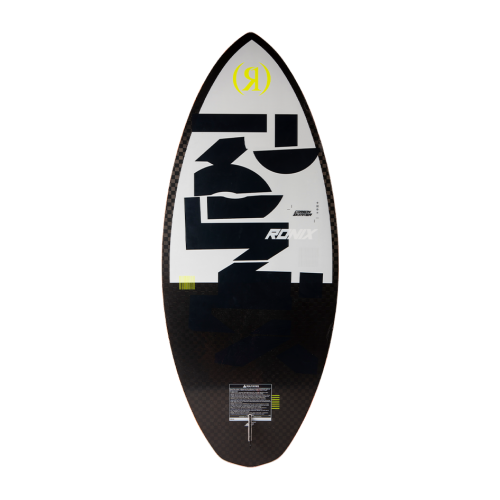 RONIX CARBON AIR CORE 4 26_27 -  09-09-2025/1757446618ronix-wakesurf---skimmer--carbon-air-core-4---2026---base.png