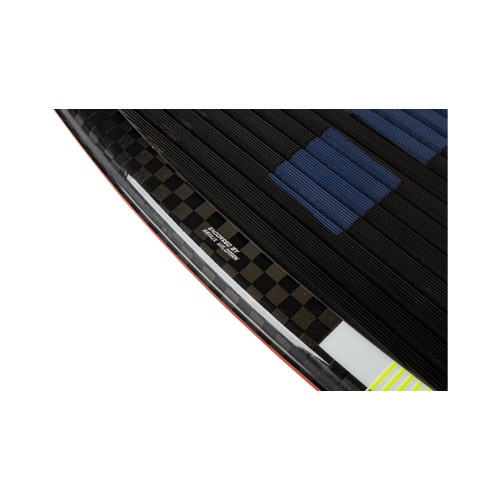 RONIX CARBON AIR CORE 4 26_27 -  09-09-2025/1757446618ronix-wakesurf-carbon-skimmer---2026-inset-3.png