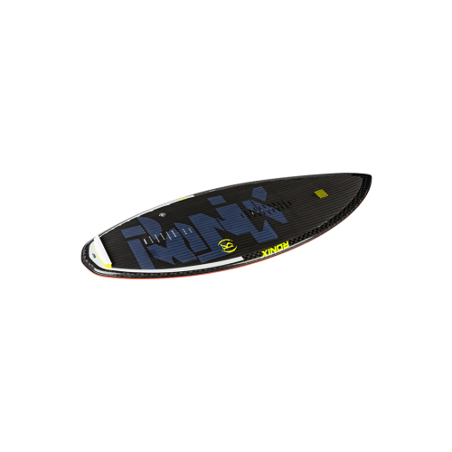 RONIX CARBON AIR CORE 4 26_27 -  09-09-2025/1757446619ronix-wakesurf-carbon-skimmer---2026-top-angle-2.png