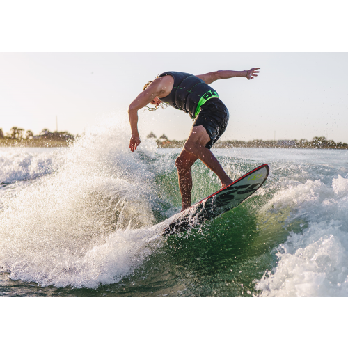 RONIX CARBON AIR CORE 4 26_27 -  09-09-2025/1757446619ronix-wakesurfers---carbon-skimmer---13.png
