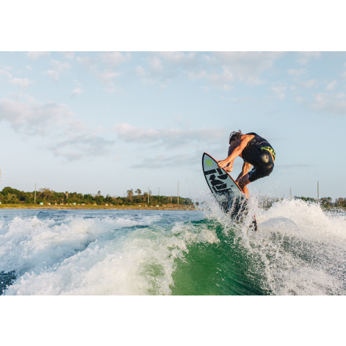 RONIX CARBON AIR CORE 4 26_27 -  09-09-2025/1757446619ronix-wakesurfers---carbon-skimmer---26.png