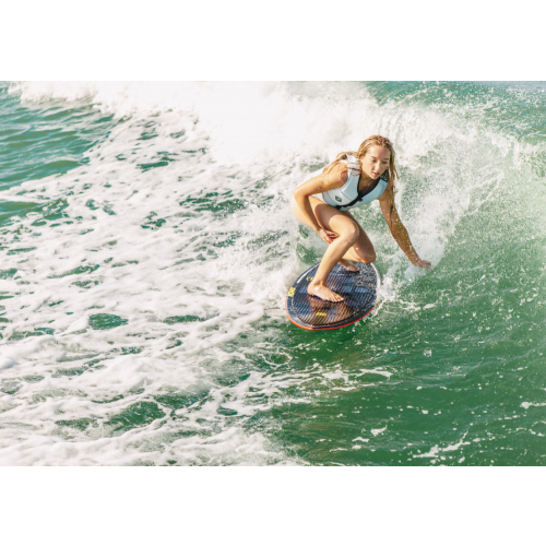 RONIX CARBON AIR CORE 4 26_27 -  09-09-2025/1757446619ronix-wakesurfers---carbon-skimmer---69.png
