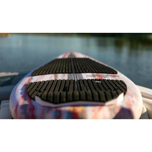 RONIX FLYWEIGHT - ATLANTIK 26_27 -  09-09-2025/1757447014rnx25_productgallery_1160x660_atlantik.jpg