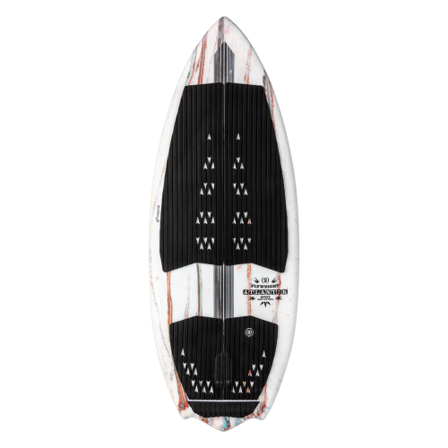 RONIX FLYWEIGHT - ATLANTIK 26_27 -  09-09-2025/1757447016rnx25_productimages_atlantik_998x1400_2.png