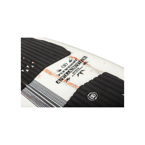 RONIX FLYWEIGHT - ATLANTIK 26_27 -  09-09-2025/1757447019rnx25_productimages_atlantik_998x1400_7.png