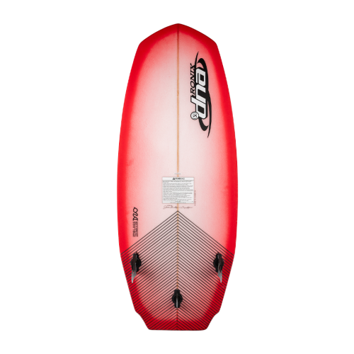 RONIX DNA - FLYWEIGHT PRO 26_27 -  09-09-2025/1757447289ronix-wakesurf-dna-flyweight-pro---2026-base.png