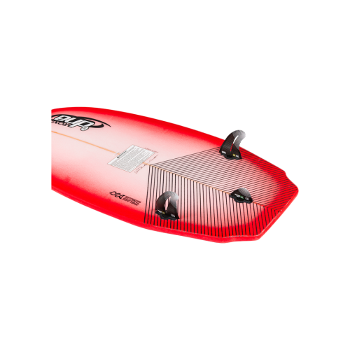 RONIX DNA - FLYWEIGHT PRO 26_27 -  09-09-2025/1757447290ronix-wakesurf-dna-flyweight-pro---2026-inset-10.png