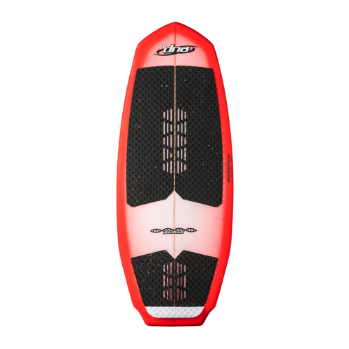 RONIX DNA - FLYWEIGHT PRO 26_27 -  09-09-2025/1757447291ronix-wakesurf-dna-flyweight-pro---2026-top.png