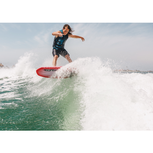 RONIX DNA - FLYWEIGHT PRO 26_27 -  09-09-2025/1757447292ronix-wakesurfers---atlantik---flyweight---12.png