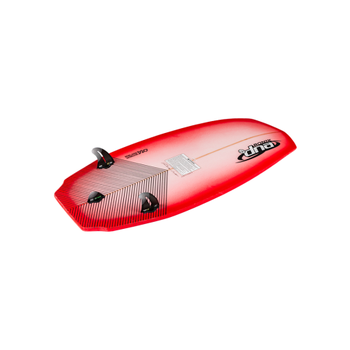 RONIX DNA - FLYWEIGHT PRO 26_27 -  09-09-2025/1757447293ronix-wakesurf-dna-flyweight-pro---2026-base-angle-1.png