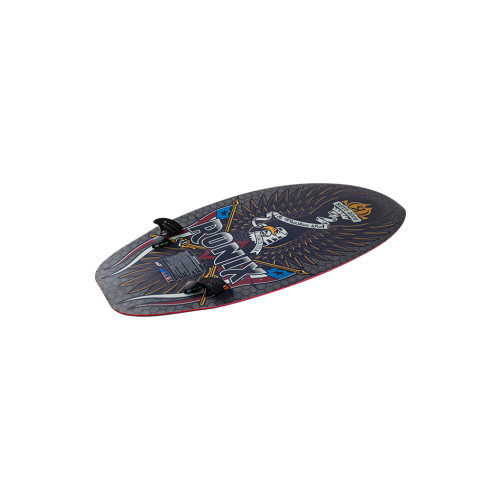 RONIX M50 - DARK MATTER 26_27 -  09-09-2025/1757447539ronix-wakesurf-m50-americana---2026---base-angle.png
