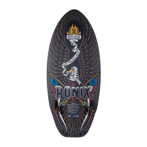 RONIX M50 - DARK MATTER 26_27 -  09-09-2025/1757447539ronix-wakesurf-m50-americana---2026---base.png