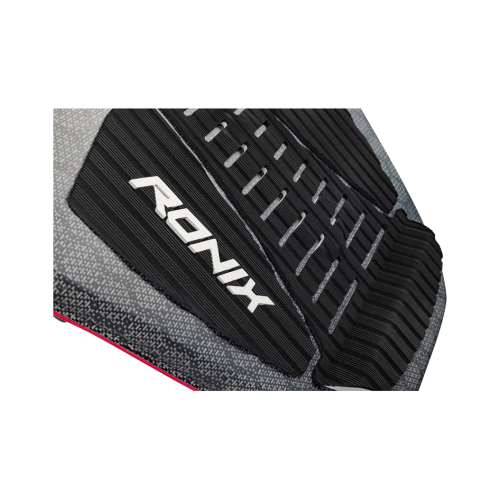 RONIX M50 - DARK MATTER 26_27 -  09-09-2025/1757447540ronix-wakesurf-m50-americana---2026---insets-2.png