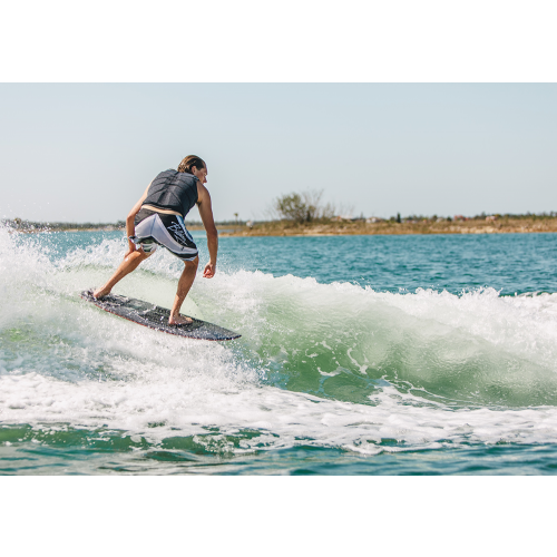 RONIX M50 - DARK MATTER 26_27 -  09-09-2025/1757447541ronix-wakesurfers---m50---dark-matter---59.png