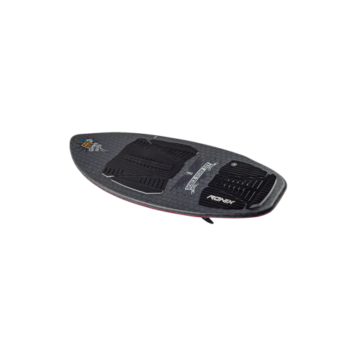 RONIX M50 - DARK MATTER 26_27 -  09-09-2025/1757447542ronix-wakesurf-m50-americana---2026---top-angle.png