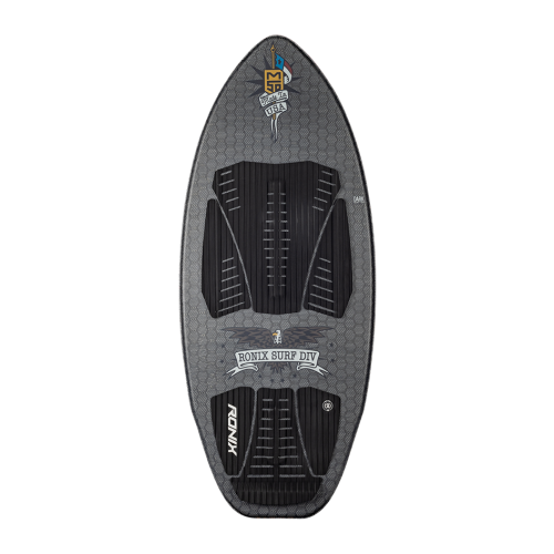 RONIX M50 - DARK MATTER 26_27 -  09-09-2025/1757447542ronix-wakesurf-m50-americana---2026---top.png