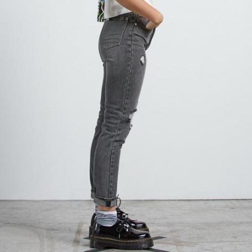 VOLCOM SUPER STONED SKINNY bkd B1931801 -  09-10-2018/1539085067thumb_545_b1931801_bkd_1.jpg