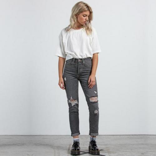 VOLCOM SUPER STONED SKINNY bkd B1931801 -  09-10-2018/1539085067thumb_545_b1931801_bkd_2.jpg