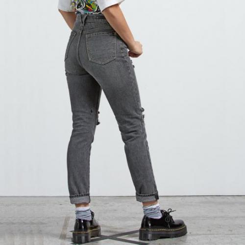 VOLCOM SUPER STONED SKINNY bkd B1931801 -  09-10-2018/1539085067thumb_545_b1931801_bkd_b.jpg