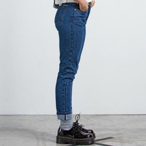 VOLCOM SUPER STONED SKINNY udb B1931801 -  09-10-2018/1539085230thumb_545_b1931801_udb_1.jpg