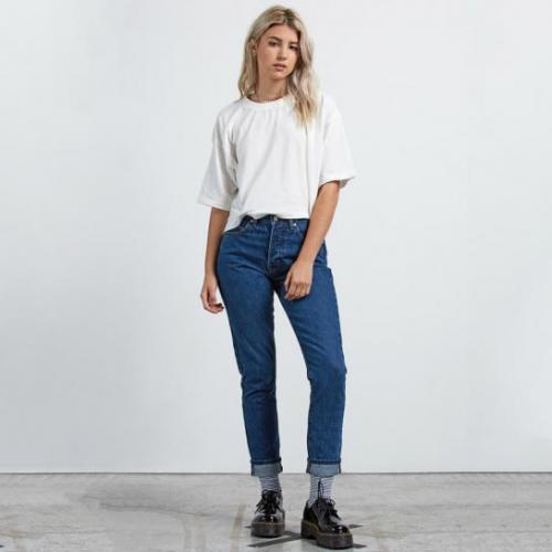 VOLCOM SUPER STONED SKINNY udb B1931801 -  09-10-2018/1539085230thumb_545_b1931801_udb_2.jpg