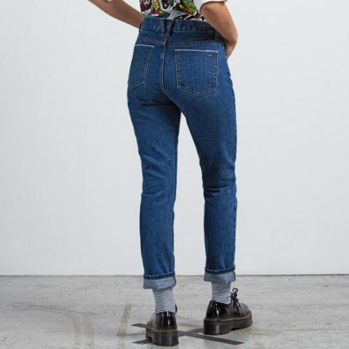VOLCOM SUPER STONED SKINNY udb B1931801 -  09-10-2018/1539085230thumb_545_b1931801_udb_b.jpg