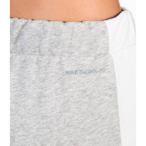 HURLEY W THERMA FLEECE JOGGER CU2084 -  09-10-2020/1602258399cu2084_041_04.jpg