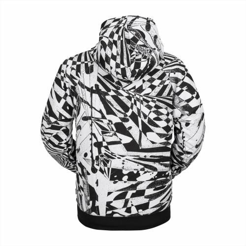 VOLCOM HYDRO RIDING HOODIE bwh G4152403 -  09-11-2023/16995377071-70.jpg