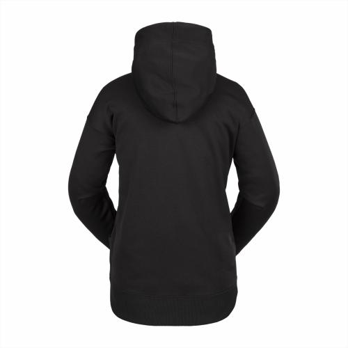 VOLCOM RIDING HYDRO HOODIE blk H4152403 -  09-11-2023/16995385091-77.jpg