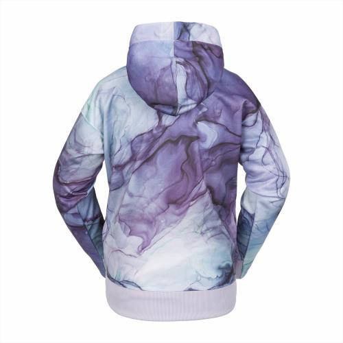 VOLCOM RIDING HYDRO HOODIE gli H4152403 -  09-11-2023/16995387281-79.jpg
