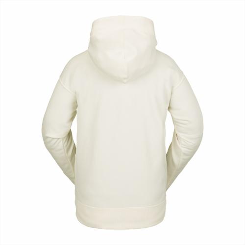 VOLCOM RIDING HYDRO HOODIE mbm H4152403 -  09-11-2023/16995388971-81.jpg